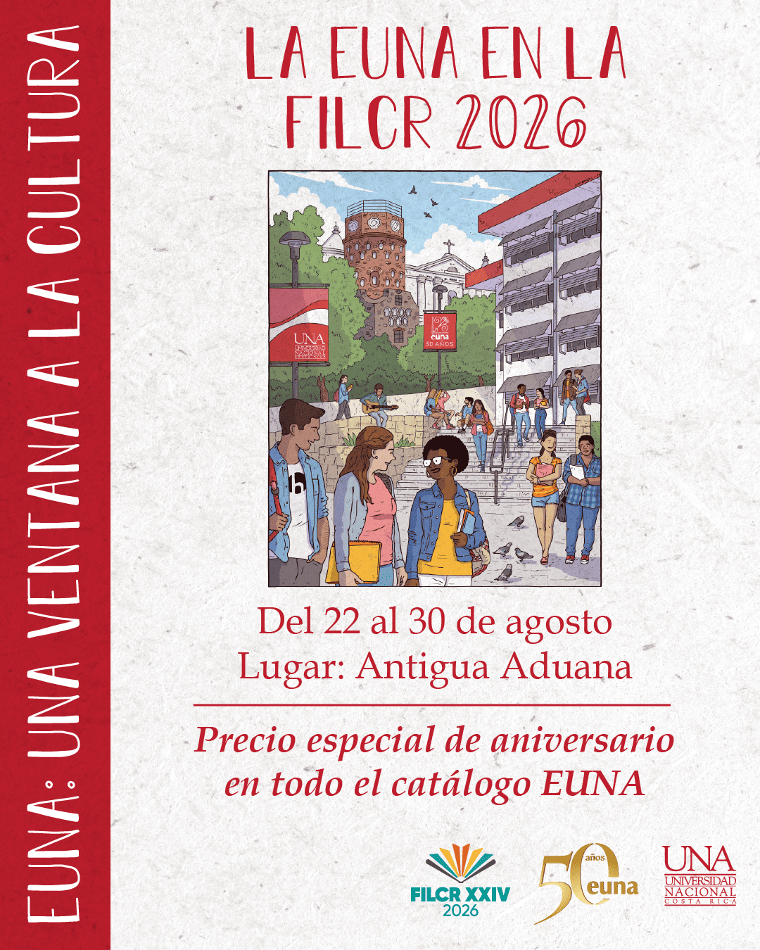EUNA_FILCR_2026.png