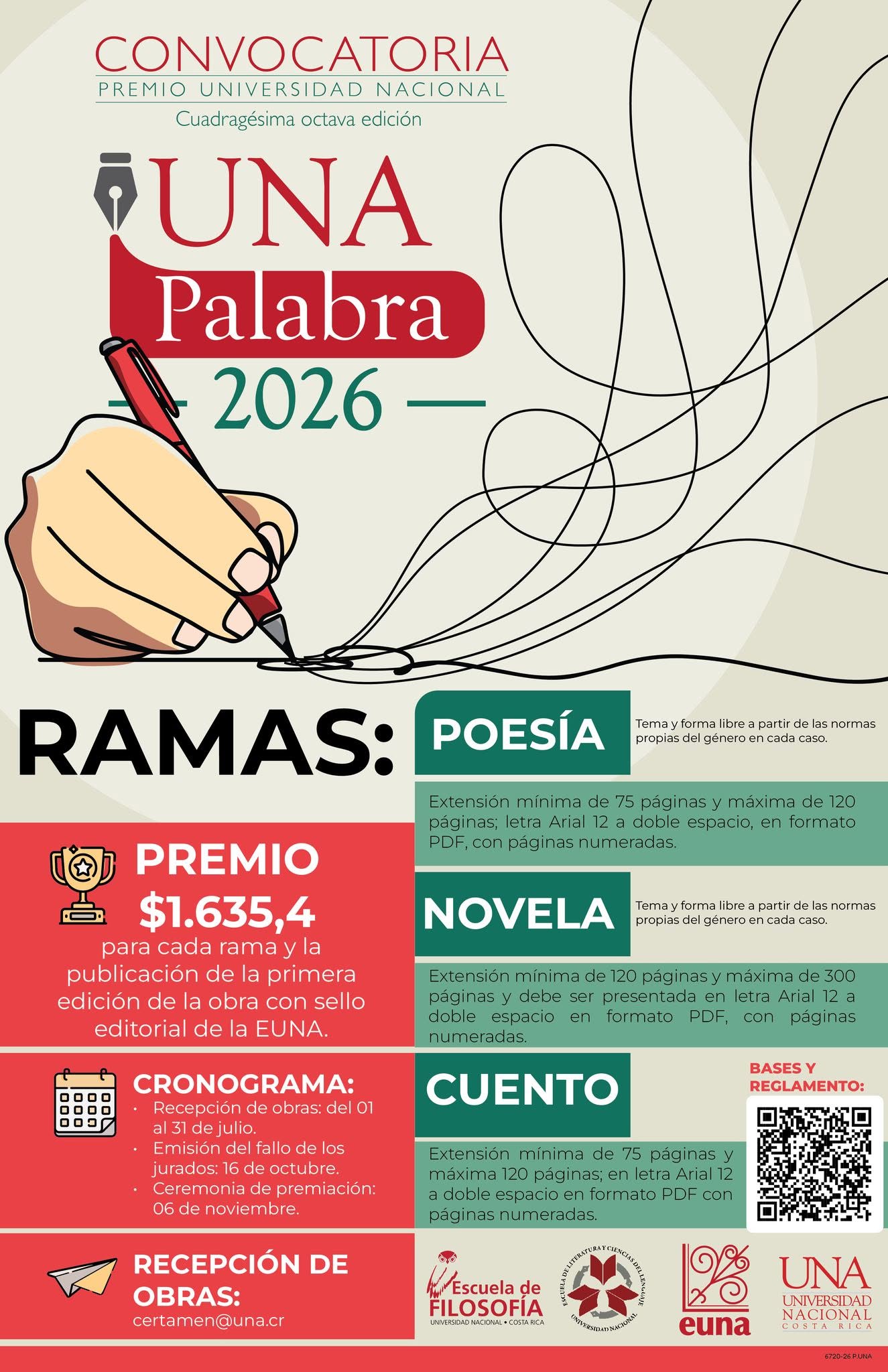 UNA_palabra_2026.jpg