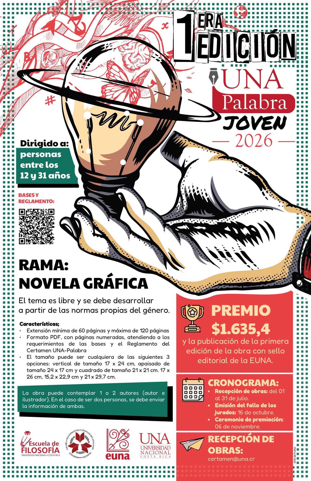 UNA_palabra_joven_2026.jpg
