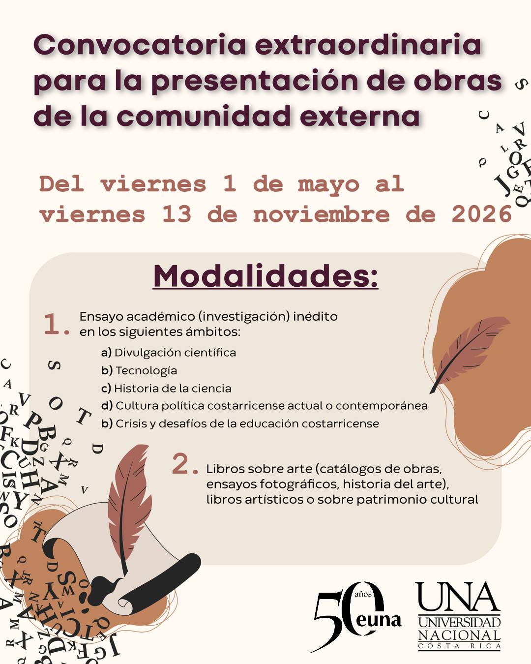 convocatoria_extraordinaria_2026.jpg