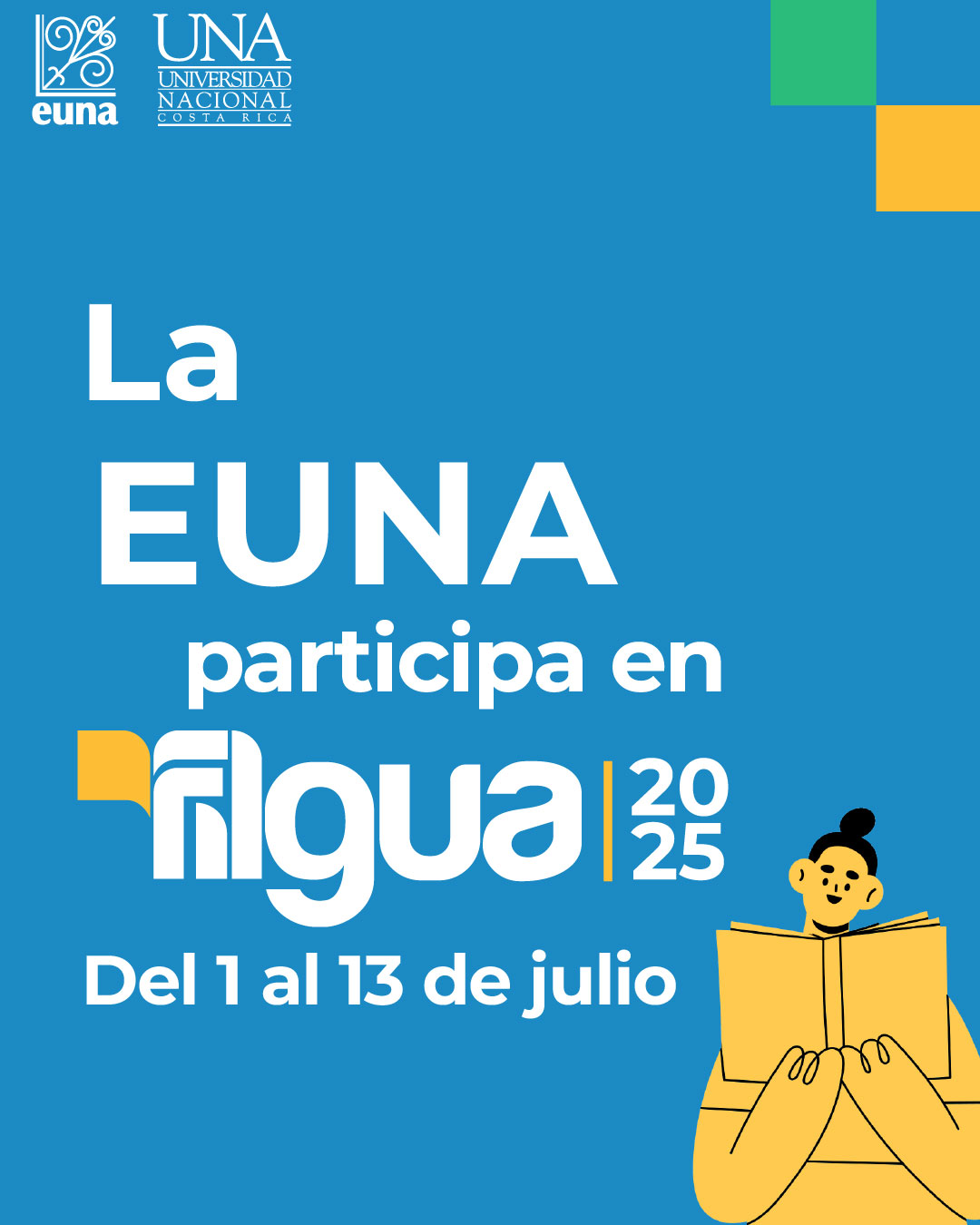 filgua2025.jpg