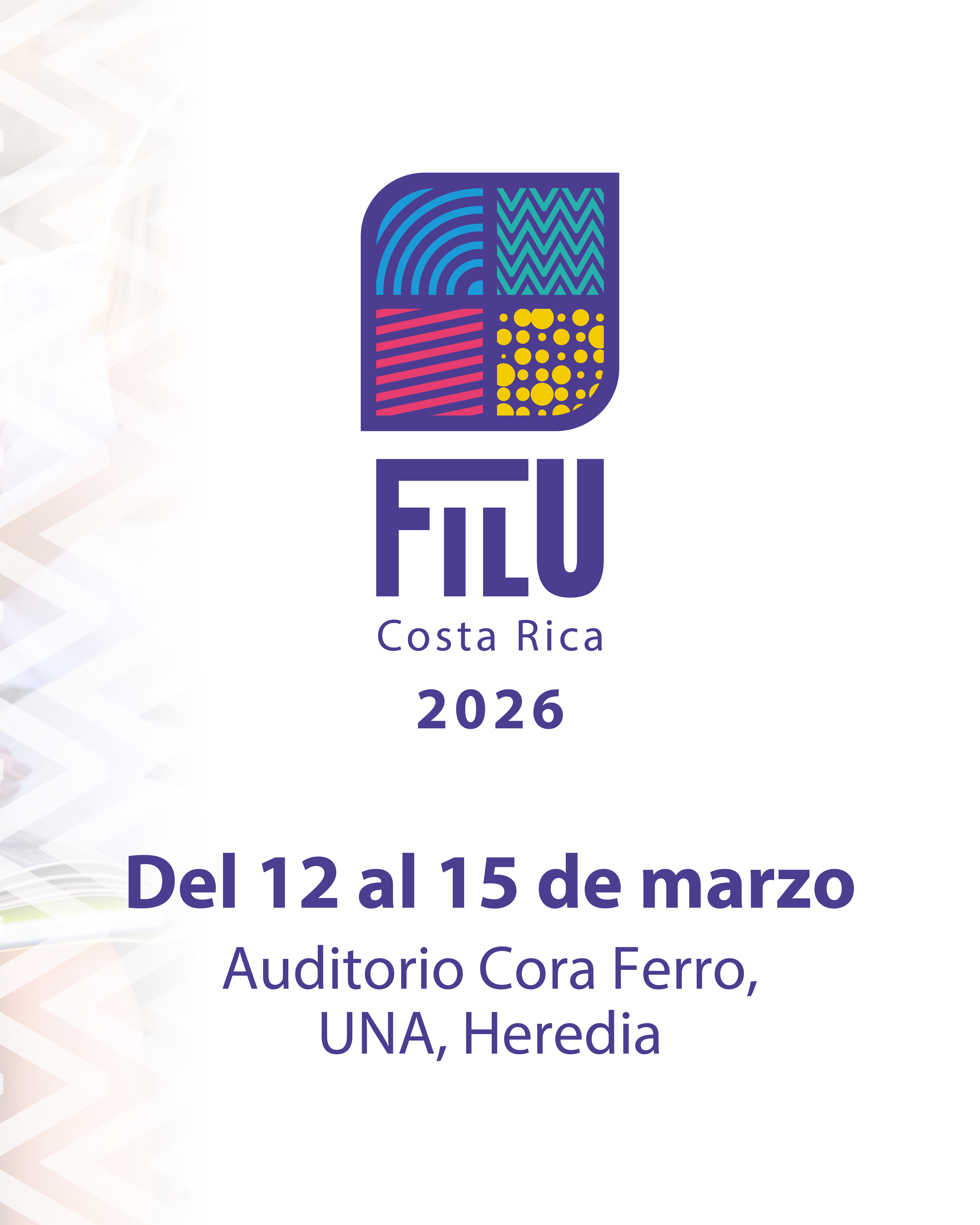 FILU 2026 2
