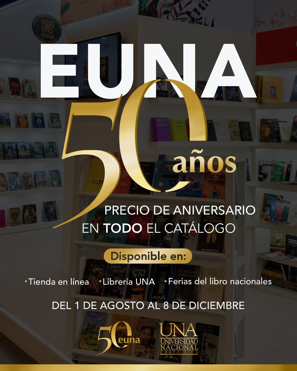 precio_aniversario_50.jpeg